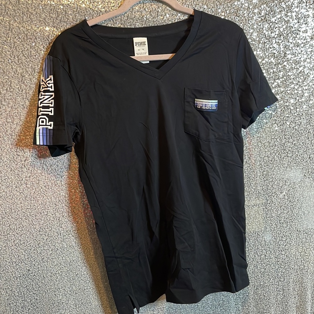 Teeshirt